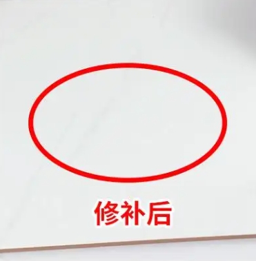 乐东瓷砖空鼓维修公司分享下板材基层，未采取柔性过渡措施的影响。在瓷砖铺贴工程中，如果采用的是板材基层（如石膏板、木工板等非刚性基层），而未采取柔性过渡措施，