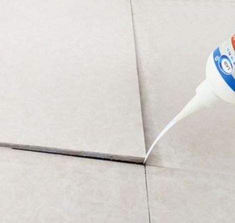 乐东瓷砖空鼓维修公司分享卫生间瓷砖脱落的原因可能有以下几点